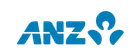 ANZ