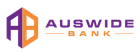 Auswide Bank
