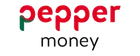 Pepper Money